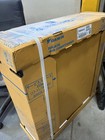 Daikin 9000 BTU Mini Split Air Conditioner