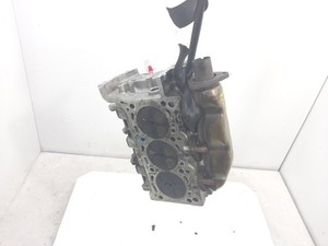 059103265 zylinderkopf r. für VOLKSWAGEN TOUAREG (7LA) TDI V6 2004 7233355