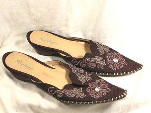 mojari women's shoes