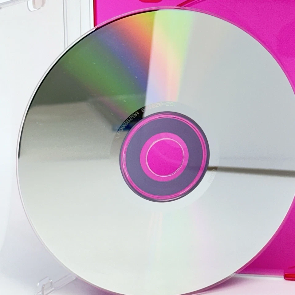 Logitech Wingman Software 3.62B Windows 95 98 - Image 2 of 2