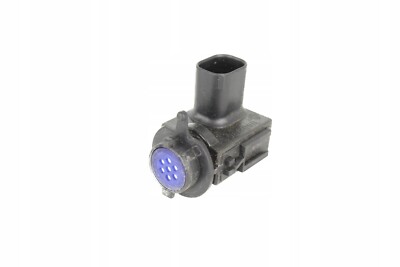 Capteur De Débit D'air (MAF) BMW - Réf. F00C2G7315 - Compatible E60, E83, E90, 335D, Etc.