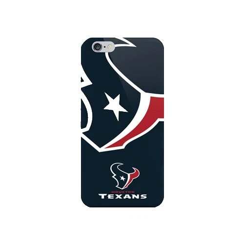 Fundas de teléfono celular NFL, cubiertas y pieles para Apple iPhone 7