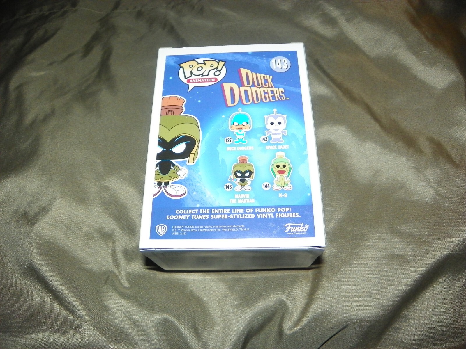 Picture 3 of 6