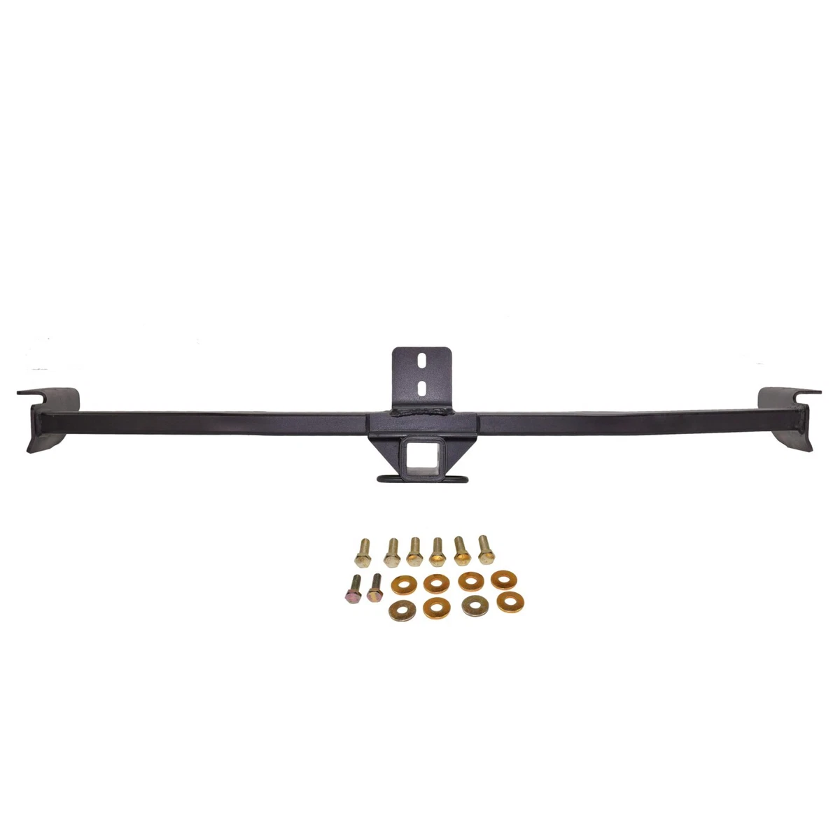 2004 acura 2024 mdx trailer hitch