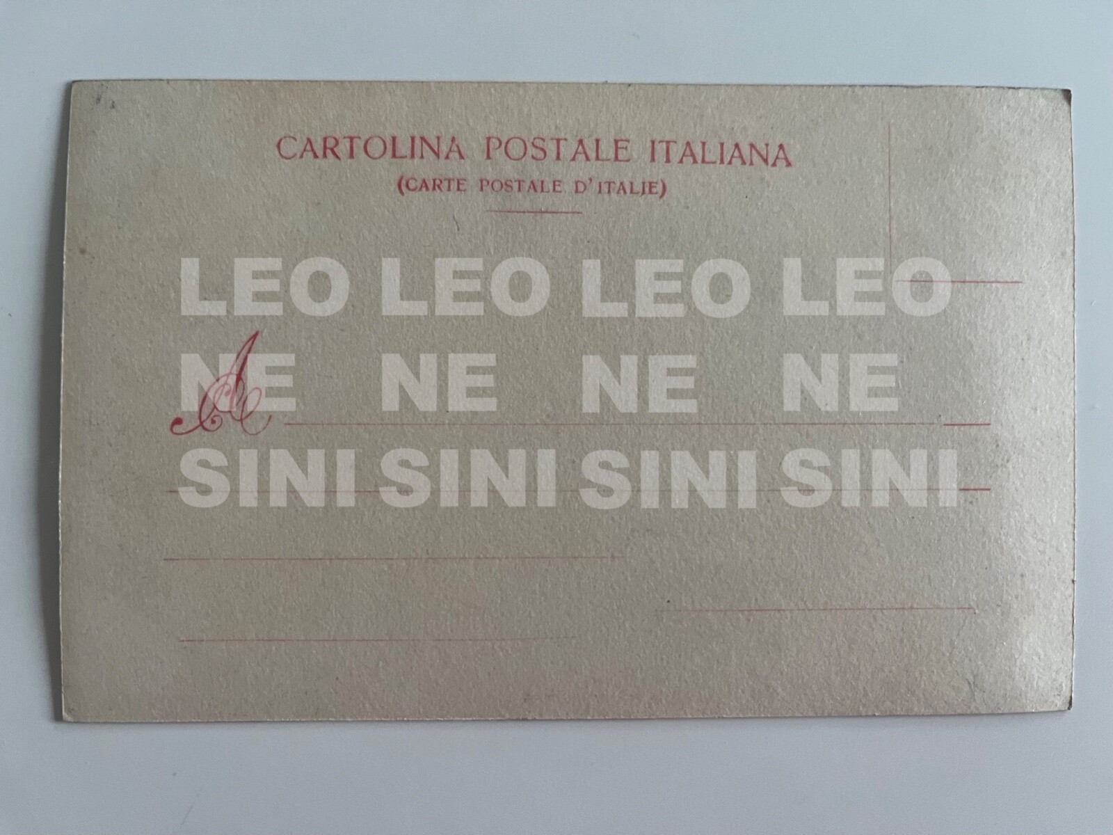 Foto 2 di 2