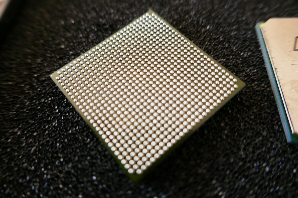 ☺︎ SALE 2PCS X EP1S20F780C6 IC FPGA 586 I/O 780FBGA Altera