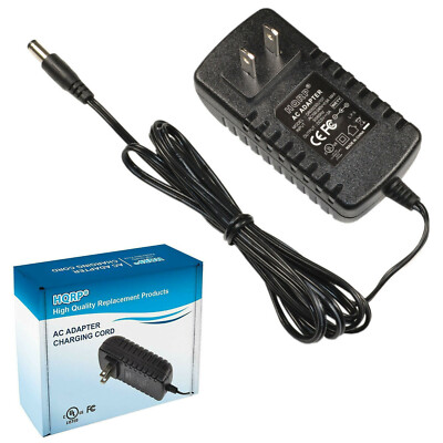 Netzteil für D-Link JTA0302B, AF0605, AF0605-A, AF0605-B, AF1205 Ersatz