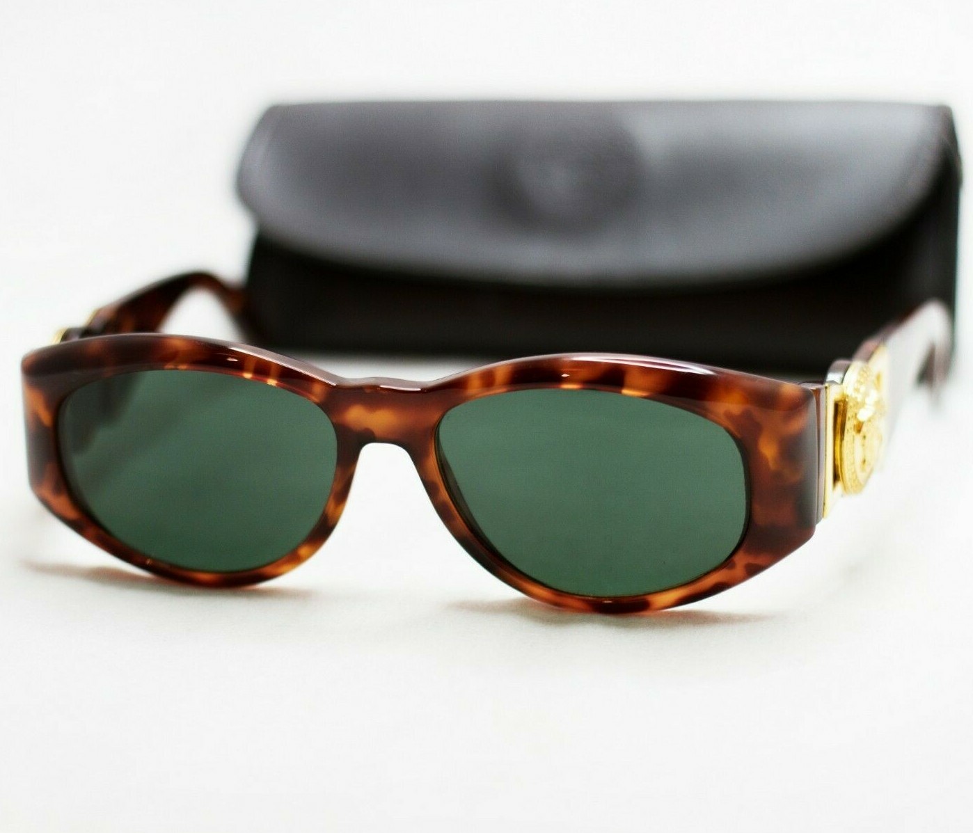 versace 424 sunglasses