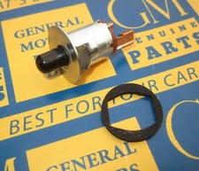 1957-1960 Buick Cadillac Oldsmobile Pontiac Dome Lamp Switch
