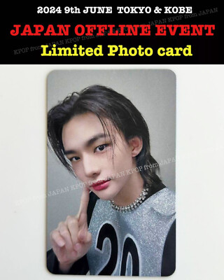 straykids オフイベ トレカ コンプ s-l400.jpg
