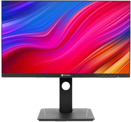 AOC 20