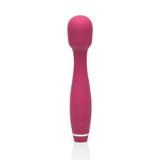 Jimmyjane Unisex Sex Toys for sale