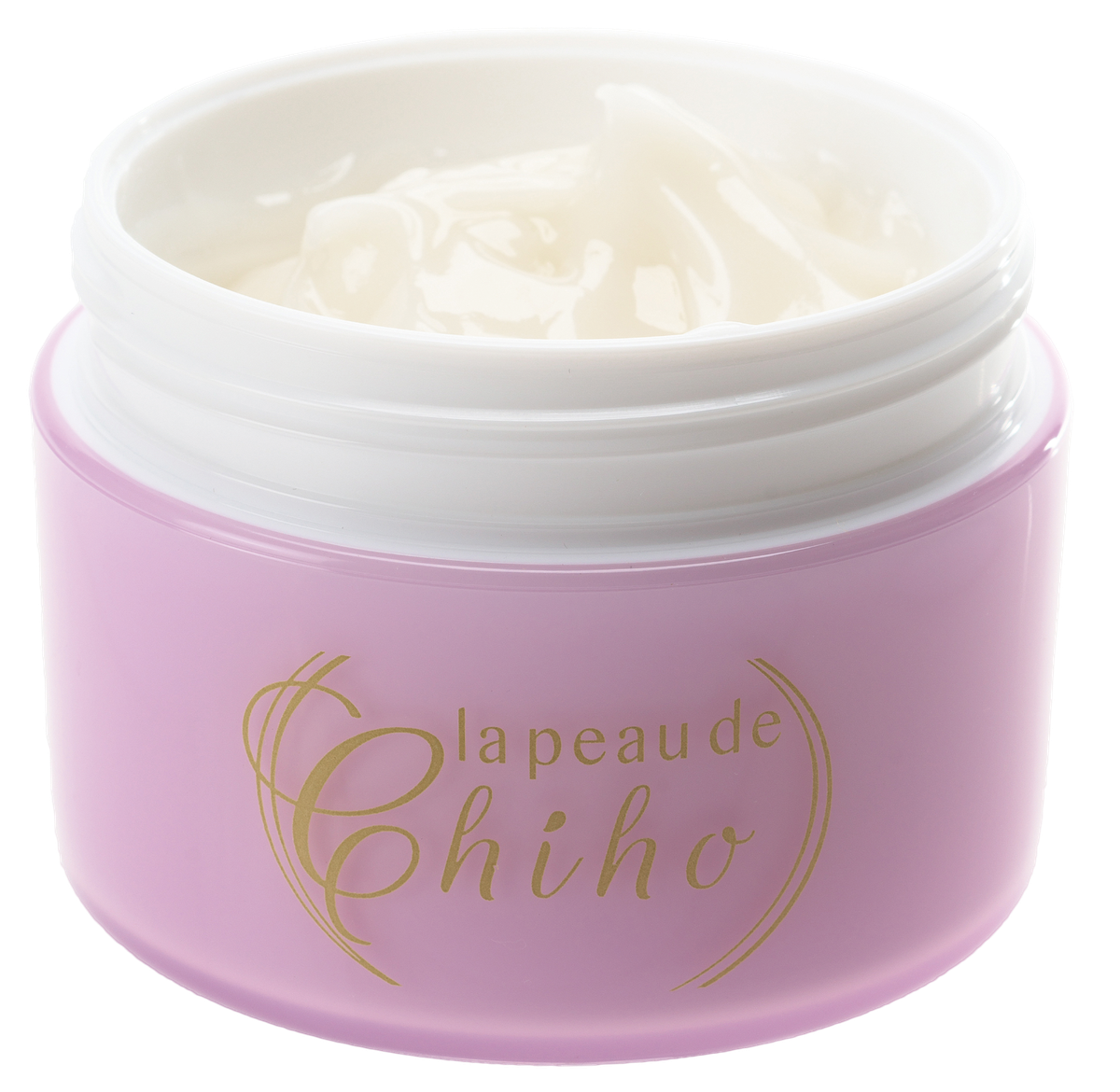 La peau de Chiho Multi-Function Cream (probiotic), 2.8oz, ships