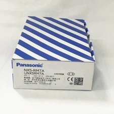 1PC New Panasonic NX5-RM7A Photoelectric Switch Fast Shipping NX5RM7A 