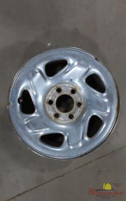 1995 Dodge Dakota 15