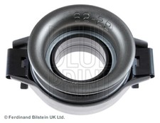 Kit d'embrayage Nissan MAXIMA QX
