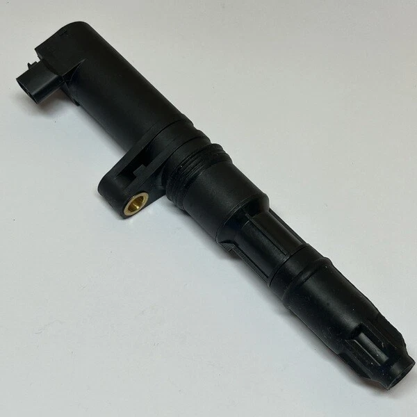 Ignition coils x 4 for Renault X84 MEGANE 2.0L inc Turbo 04-10 F4R F4R.770/1/4 — 第 3/4 张图片
