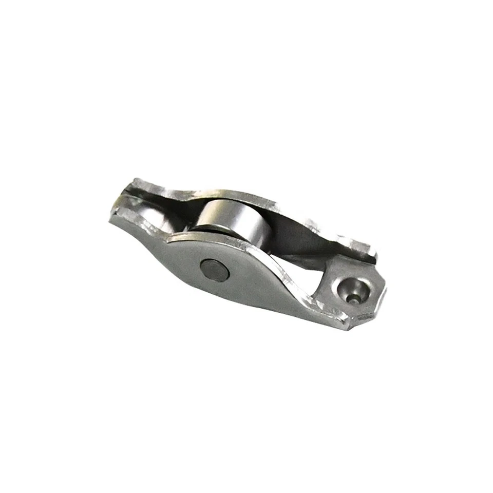 16pc Rocker Arm Kit for Dodge Dakota Durango Ram 1500 Jeep Grand Cherokee 4.7L - Изображение 4 из 4