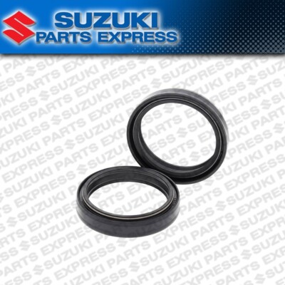 NEW 2005 - 2022 SUZUKI DR-Z400SM DRZ 400 SM DR-Z OEM FORK OIL