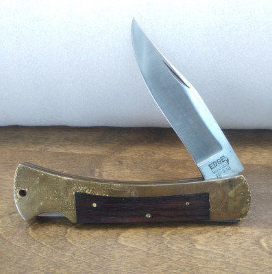 Markmont classic Magnum Opus｜ニッケルプレート マークモントクラシック マグナムオーパス - マークモント