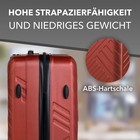 Bild 7 von 151