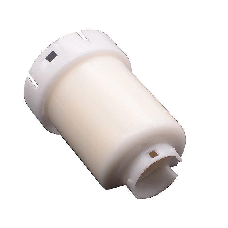 Filtro de combustible nuevo para Toyota Celica MR2 Spyder 1999-2005 1,8 L-L4 23300-23040 Foto 3 de 4