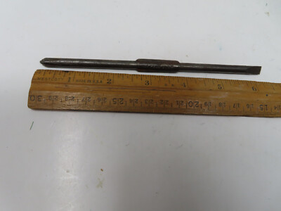 Vintage FELO DBGM Reversible Phillips Screwdriver Flip Blade