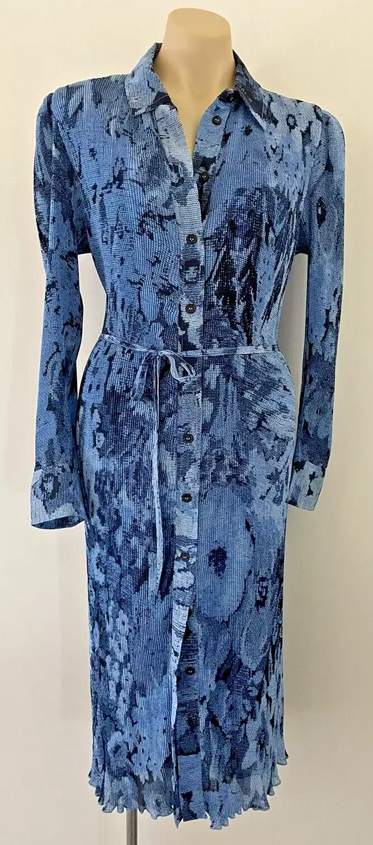 Size 42 clearance dress in aus