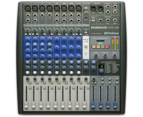 Jünger Audio b41 2 Digital Audio Limiter