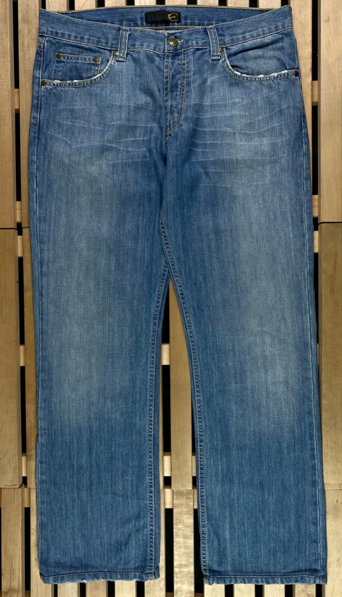 Size 36 men's jeans shop to women's