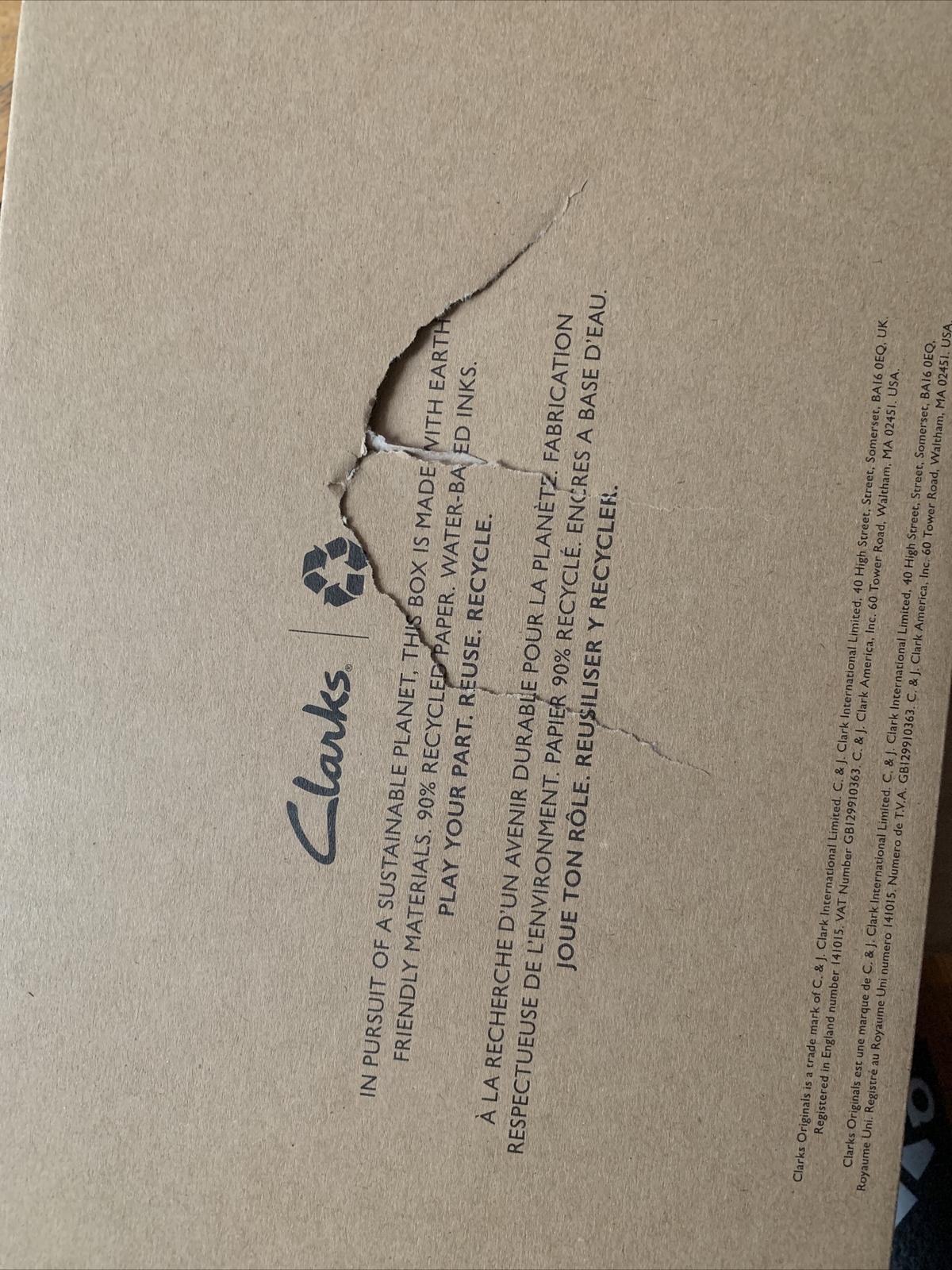 clarks marque,Free delivery,bobsherwood.net