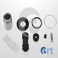 ERT Bremssattel Reparatursatz Hinten FüR Toyota Celica ST20_ AT20_ AT18_