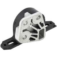 NTY Motorlager Motorlagerung Vorne Links FüR Ford KA RU8 1.2 1.3 Tdci Rb_ 1.3I