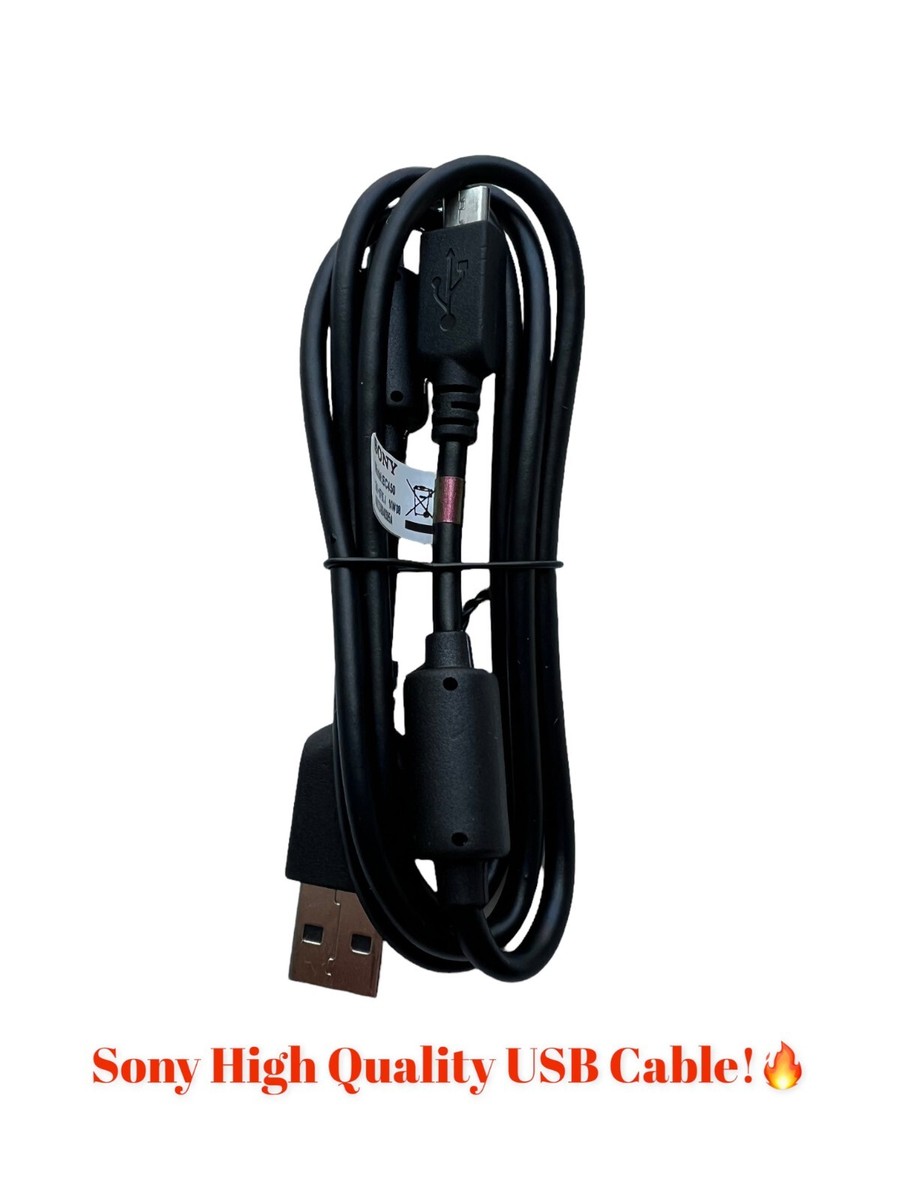 USB Charging Cable Cord for Bose Soundlink Mini II 2 & Mini I