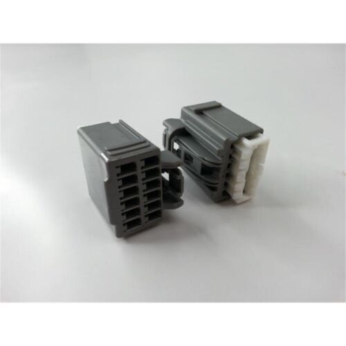 Yazaki 7157-7728 Qty of 100 per Lot WEDGE; 62 Connectors Z Yazaki 7157-7728 Qty of 100 per Lot WEDGE; 62 Connectors Z