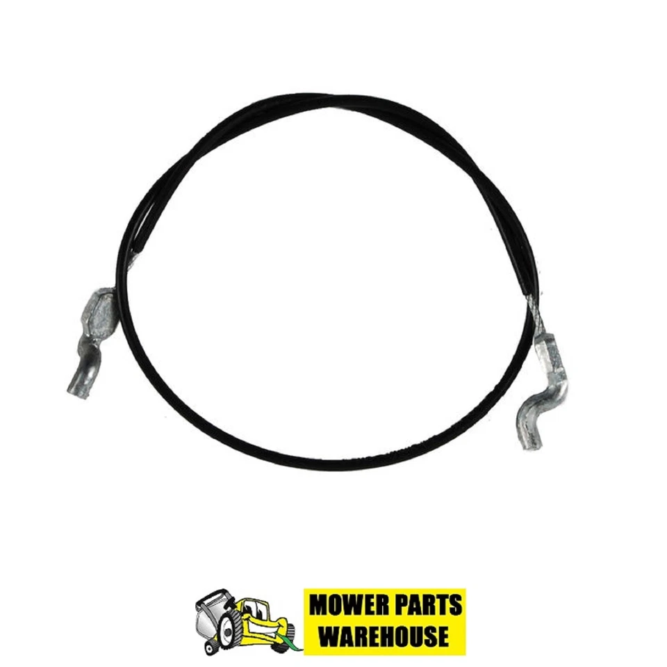 ROTARY NEW REPL MTD SNOWBLOWER IDLER AUGER CABLE 746-0951 946-0951 746-0951A 946-0951A