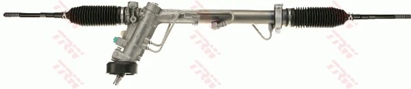 Engranaje de dirección TRW JRP1160 para SEAT, SKODA, VW Foto 3 de 3