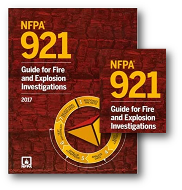 NFPA 54, National Fuel Gas Code, 2018 Edition by National Fire