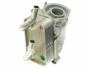 Jual W 203 Behr Radiator Gratis Ongkir