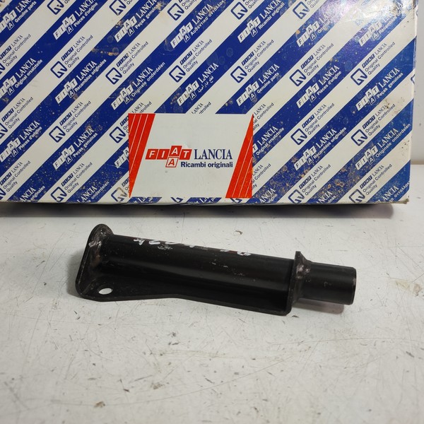 Support Halter Schaltstange Fiat 127 - Panda 45 Original 4204576-image