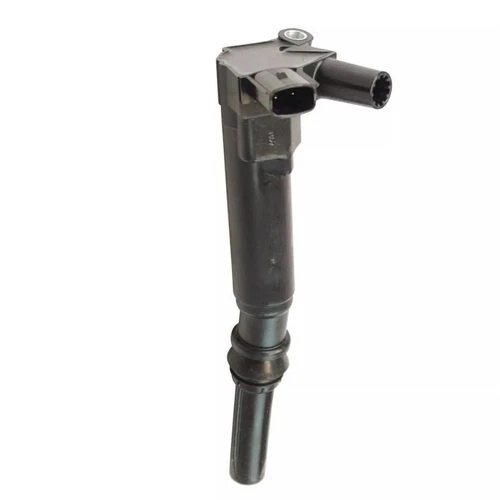 8X Ignition Coils DG525 DG526 For 10-17 Motorcraft Ford F250 F350 Super Duty 6.2 - Picture 8 of 9