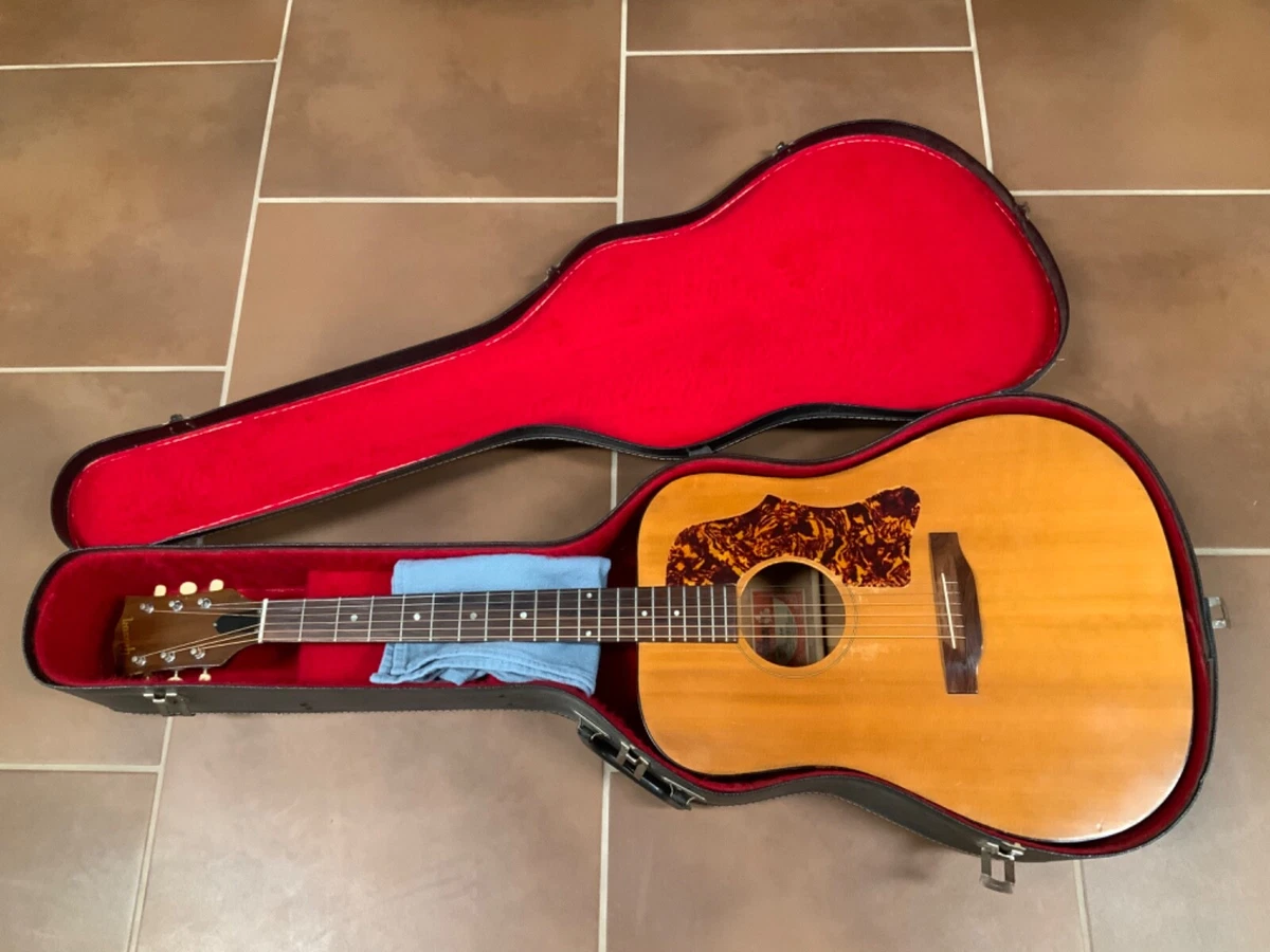 Gibson j40 for sale deals