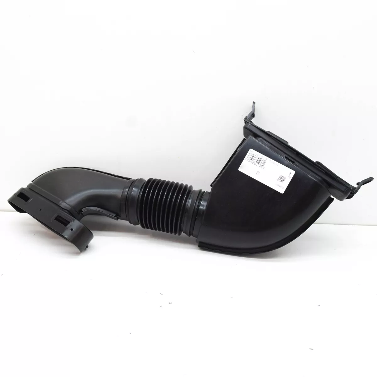 MERCEDES-BENZ GLC Coupe C253 Engine Air Intake Hose A6540941497 