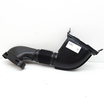 MERCEDES-BENZ GLC Coupe C253 Engine Air Intake Hose A6540941497  