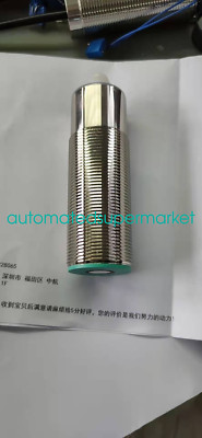 1PC NEW RU130U-M30E-LIU2PN8X2T-H1151 sensor Shipping by DHL/FedEX