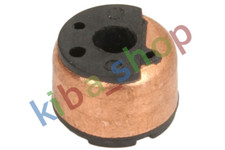 ALTERNATOR COMMUTATOR