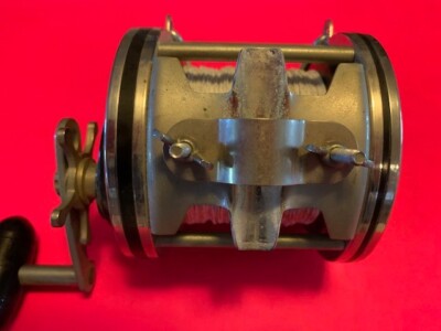 Poignée De Porte Extérieure Partner Poignee Interieur Porte Laterale Droite CITROEN BERLINGO 2 98120933XT Pièce Auto Citroën Peugeot