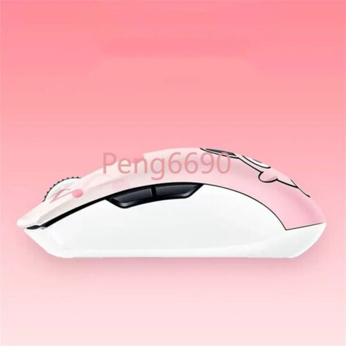 Razer x Pokémon Jigglypuff Purin Orochi V2 Wireless BT Gaming Maus - Bild 3 von 6