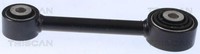 Stabilisator Link VW P. Touareg 2.0-4.0 17- Le/Pr