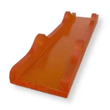 Stoltz 2" x 12" Crossmember Pad, PAD-2112